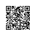 SIT9002AC-43N33SG QRCode