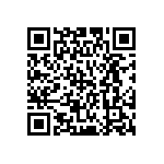 SIT9002AC-48H25DO QRCode