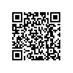 SIT9002AC-48H25ED QRCode