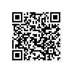 SIT9002AC-48H25SK QRCode