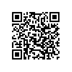 SIT9002AC-48H25SO QRCode