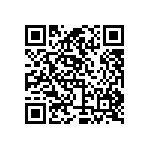 SIT9002AC-48H33EO QRCode