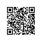 SIT9002AC-48H33SK QRCode