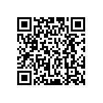 SIT9002AC-48H33SX QRCode