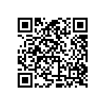 SIT9002AC-48N25ED QRCode