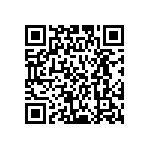 SIT9002AC-48N25EK QRCode