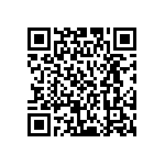 SIT9002AC-48N25EO QRCode