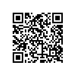 SIT9002AC-48N25EQ QRCode