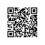 SIT9002AC-48N25SQ QRCode