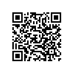 SIT9002AC-48N33DK QRCode