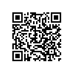 SIT9002AC-48N33DQ QRCode