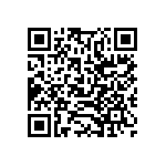 SIT9002AC-48N33SX QRCode