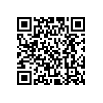 SIT9002AI-03H25EK QRCode