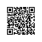 SIT9002AI-03H25SB QRCode