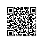 SIT9002AI-03H25SO QRCode