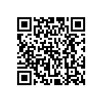 SIT9002AI-03H33DD QRCode