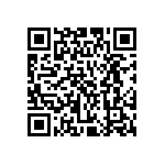 SIT9002AI-03H33ED QRCode