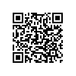 SIT9002AI-03H33EQ QRCode