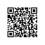 SIT9002AI-03N25DD QRCode