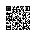 SIT9002AI-03N25EO QRCode