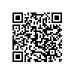 SIT9002AI-03N25EQ QRCode