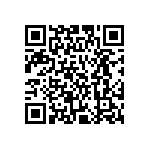 SIT9002AI-03N25SB QRCode