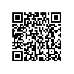 SIT9002AI-03N33SD QRCode