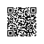 SIT9002AI-03N33SK QRCode