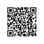 SIT9002AI-03N33ST QRCode