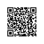 SIT9002AI-08H25ET QRCode