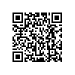 SIT9002AI-08H33SQ QRCode