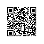 SIT9002AI-08N25DK QRCode