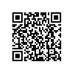 SIT9002AI-08N25EG QRCode