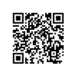 SIT9002AI-08N25ET QRCode