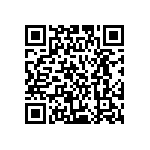 SIT9002AI-08N25SG QRCode