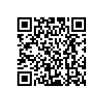 SIT9002AI-08N25ST QRCode