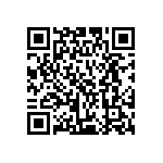 SIT9002AI-08N33EK QRCode