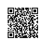 SIT9002AI-08N33ET QRCode