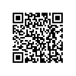 SIT9002AI-13H25DK QRCode