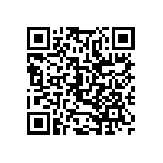 SIT9002AI-13H25EQ QRCode