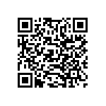 SIT9002AI-13H33EK QRCode