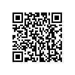 SIT9002AI-13H33SB QRCode