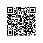 SIT9002AI-13H33ST QRCode