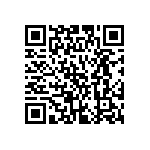 SIT9002AI-13N25DO QRCode