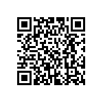 SIT9002AI-13N25EX QRCode