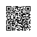 SIT9002AI-13N25SB QRCode