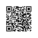 SIT9002AI-13N33SX QRCode