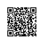 SIT9002AI-18H25DB QRCode