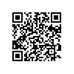 SIT9002AI-18H25EO QRCode