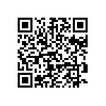 SIT9002AI-18H25SK QRCode